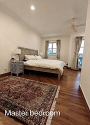 Holland Grove (D10), Semi-Detached #558509921
